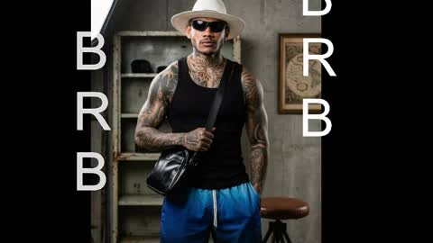 Jacobo online show from 04-28-26, 02:44