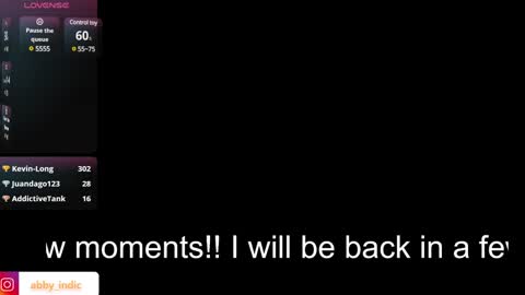 Snapshot of indi_catalina chatting on 02-07-25, 03:30 Indi Catalina online show from 02-07-25, 03:30