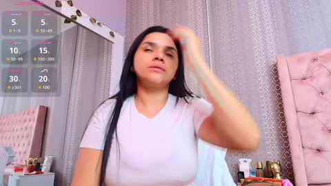 Snapshot of indi_catalina chatting on 02-21-25, 12:06 Indi Catalina online show from 02-21-25, 12:06