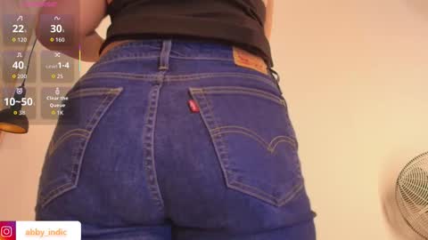 Snapshot of indi_catalina chatting on 12-02-25, 12:10 Indi Catalina online show from 12-02-25, 12:10