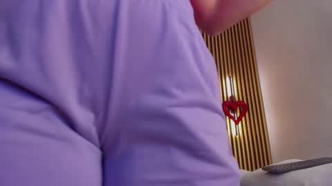 Indi Catalina online show from 03-07-26, 01:08