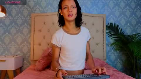 INDI online show from 01-14-26, 01:06