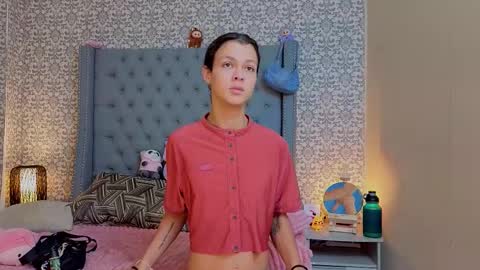 INDI online show from 01-19-26, 12:31