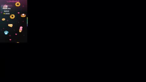 INDI online show from 02-05-26, 01:49