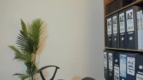 Snapshot of india_secretary chatting on 12-31-24, 10:45 Lana online show from 12-31-24, 10:45