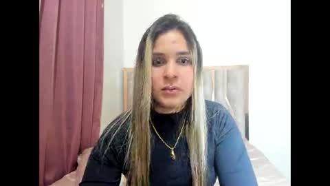 Snapshot of india_secretary chatting on 03-14-26, 03:45 Lana online show from 03-14-26, 03:45