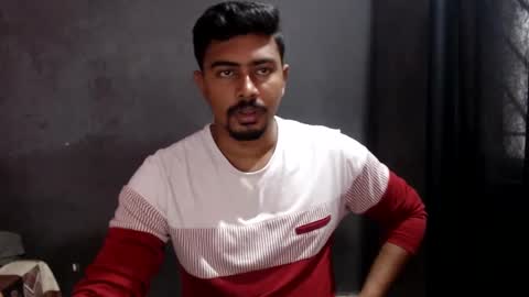 jack online show from 12-07-24, 02:53