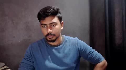 jack online show from 12-18-24, 03:58