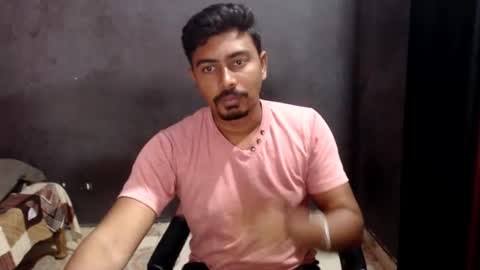 jack online show from 01-22-25, 04:44