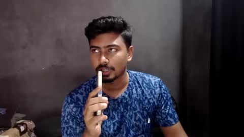 jack online show from 01-31-25, 02:07