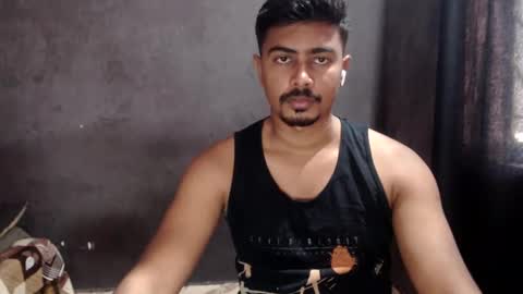 jack online show from 02-05-25, 10:08