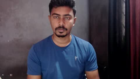 jack online show from 02-16-25, 02:42