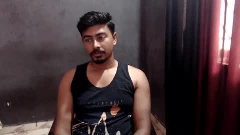 jack online show from 03-06-25, 07:03