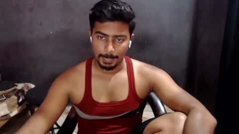 jack online show from 03-09-25, 11:25