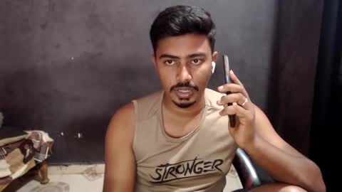 jack online show from 03-10-25, 10:59