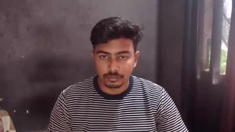 jack online show from 02-07-26, 10:30