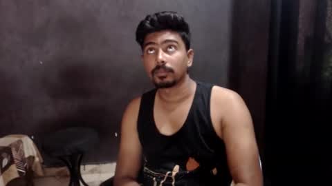 jack online show from 03-07-26, 06:32