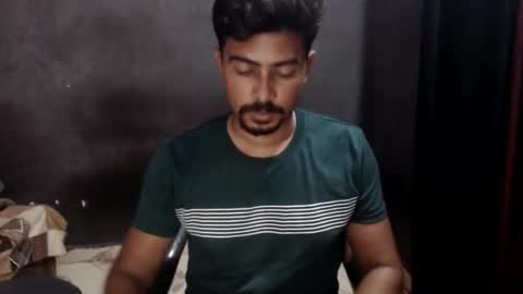 jack online show from 04-06-26, 04:08