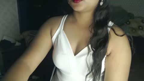 Anu online show from 01-06-25, 12:24