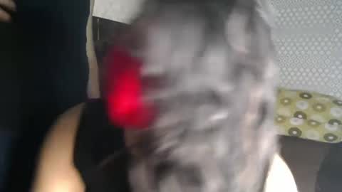 Anu online show from 01-19-25, 06:53