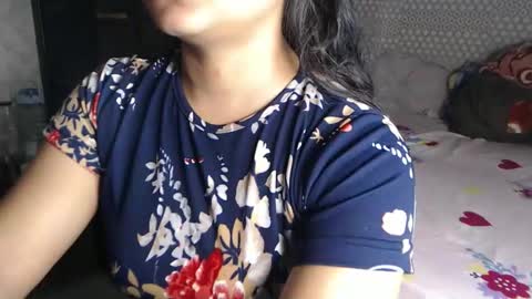 Anu online show from 09-13-25, 09:20