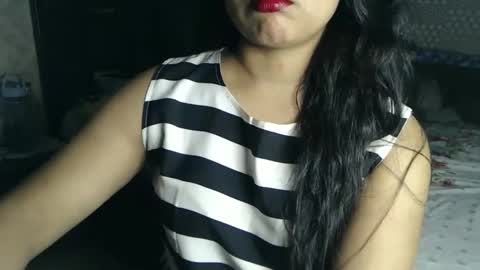 Anu online show from 09-14-25, 09:08