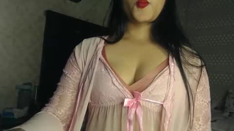 Anu online show from 01-07-26, 04:53