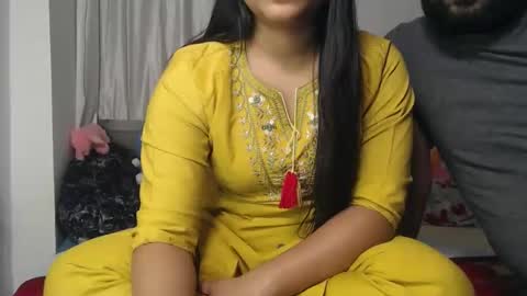 Anu online show from 02-24-26, 06:22