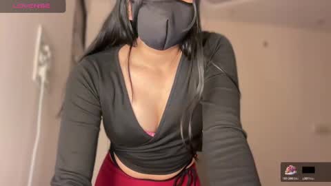 Ayesha online show from 12-05-25, 02:58