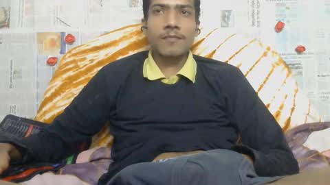 Suman Leo online show from 02-23-26, 06:27