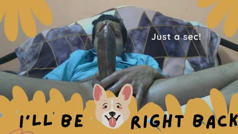 Suman Leo online show from 04-04-26, 04:15