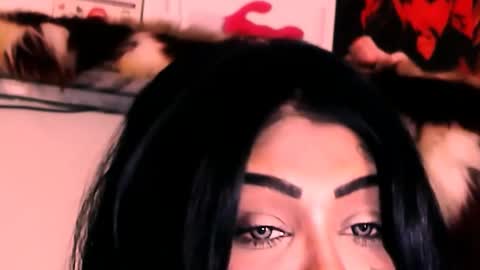 Bella Ambrosia online show from 11-22-25, 11:26