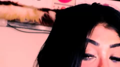 Bella Ambrosia online show from 12-01-25, 12:59