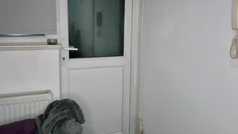 indian_exhibitionist online show from 01-31-25, 10:21