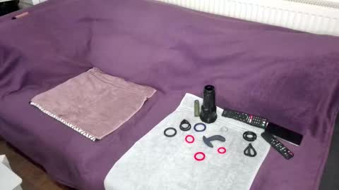 indian_exhibitionist online show from 10-05-25, 05:44