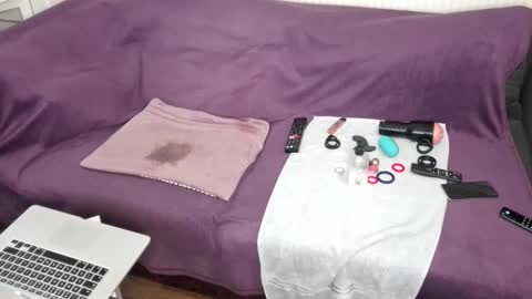 indian_exhibitionist online show from 10-25-25, 12:18