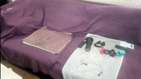 indian_exhibitionist online show from 05-31-26, 06:09