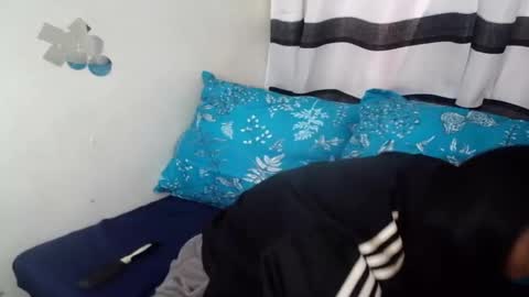 Tanya online show from 11-17-25, 06:41