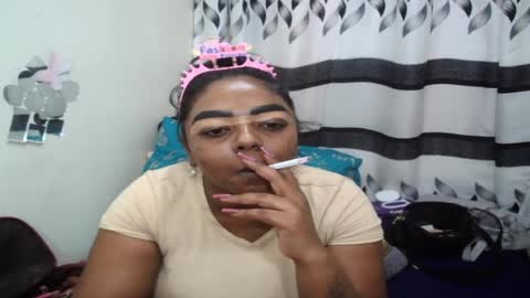 Snapshot of indian_firexx chatting on 06-15-26, 05:53 Tanya online show from 06-15-26, 05:53