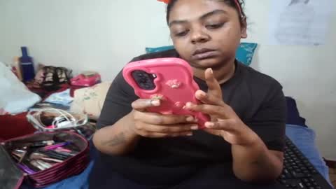 Snapshot of indian_firexx chatting on 07-07-26, 05:21 Tanya online show from 07-07-26, 05:21