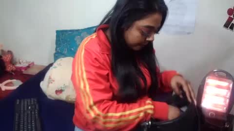 Snapshot of indian_firexx chatting on 07-20-26, 04:53 Tanya online show from 07-20-26, 04:53