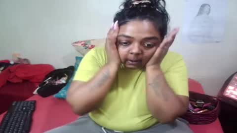 Snapshot of indian_firexx chatting on 07-22-26, 06:49 Tanya online show from 07-22-26, 06:49
