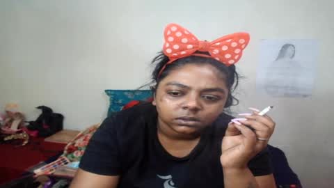 Snapshot of indian_firexx chatting on 07-27-26, 05:58 Tanya online show from 07-27-26, 05:58
