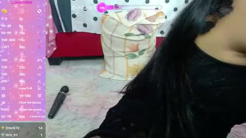 Snapshot of indian_horny_ chatting on 01-10-25, 05:34 Indian online show from 01-10-25, 05:34