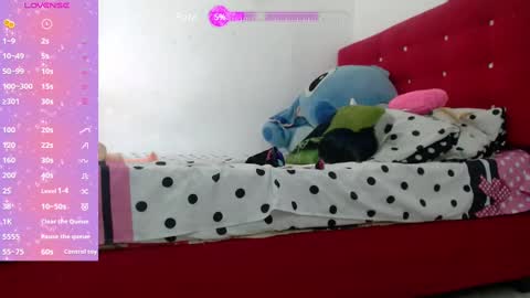 Snapshot of indian_horny_ chatting on 01-17-25, 03:00 Indian online show from 01-17-25, 03:00