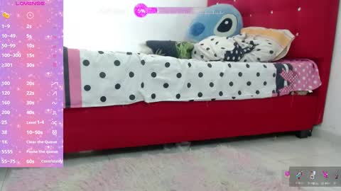 Snapshot of indian_horny_ chatting on 01-18-25, 02:02 Indian online show from 01-18-25, 02:02