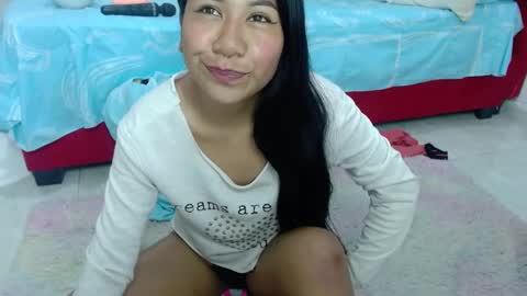 Snapshot of indian_horny_ chatting on 01-24-25, 05:42 Indian online show from 01-24-25, 05:42