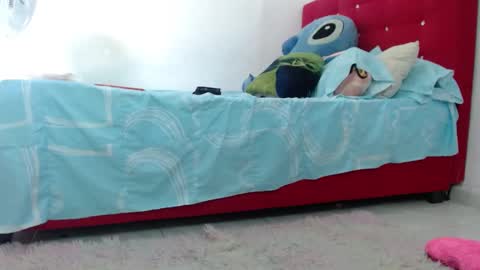 Snapshot of indian_horny_ chatting on 01-29-25, 03:04 Indian online show from 01-29-25, 03:04