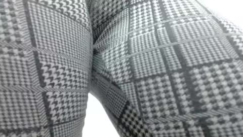 Snapshot of indian_horny_ chatting on 02-13-25, 02:52 Indian online show from 02-13-25, 02:52