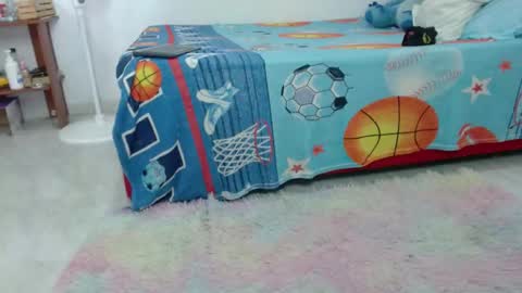 Snapshot of indian_horny_ chatting on 02-27-25, 02:54 Indian online show from 02-27-25, 02:54